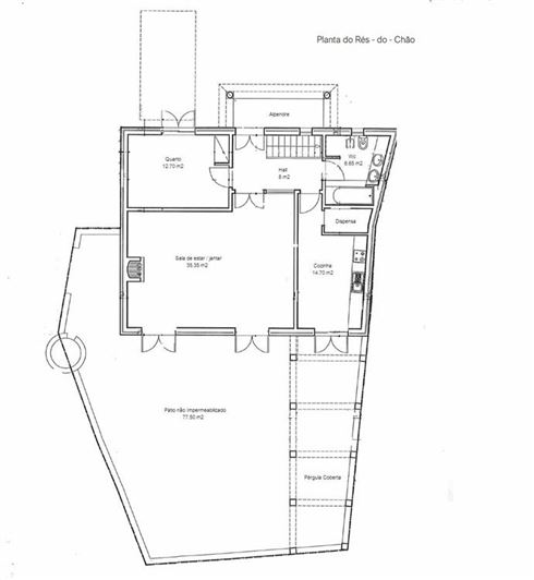 Image No.10-4 Bed House for sale