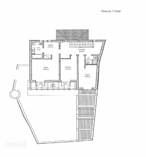 Image No.11-4 Bed House for sale