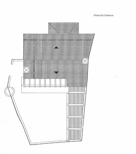 Image No.12-4 Bed House for sale