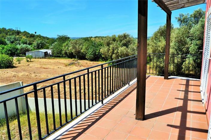 Image No.4-4 Bed House for sale