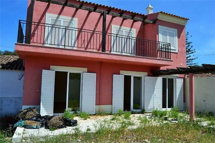 Image No.5-4 Bed House for sale