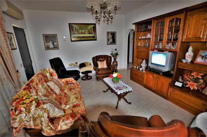 Image No.3-Maison de 3 chambres à vendre à Alcoutim