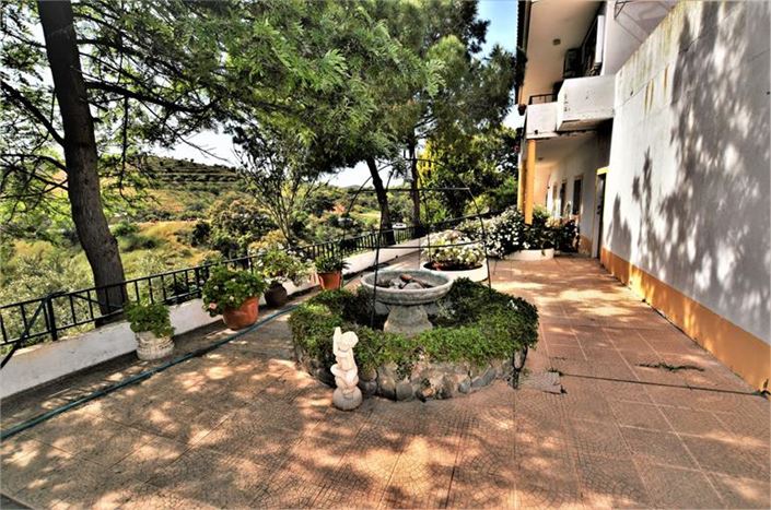 Image No.4-Maison de 3 chambres à vendre à Alcoutim