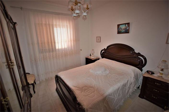 Image No.7-Maison de 3 chambres à vendre à Alcoutim