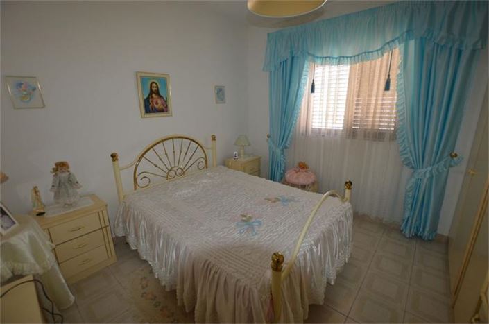 Image No.6-Maison de 3 chambres à vendre à Alcoutim