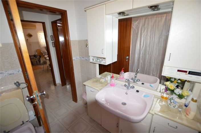 Image No.8-Maison de 3 chambres à vendre à Alcoutim