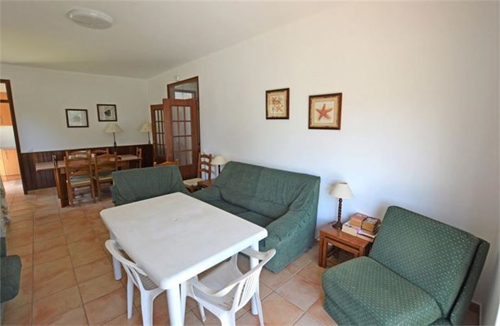 Image No.2-Maison de 7 chambres à vendre à Altura