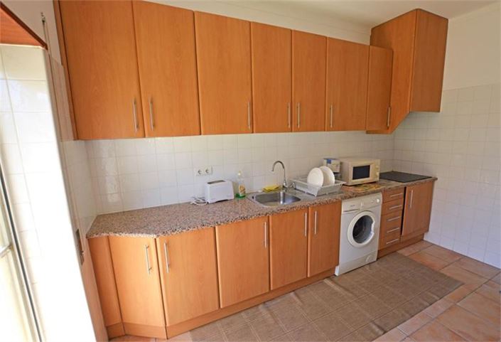 Image No.3-Maison de 7 chambres à vendre à Altura