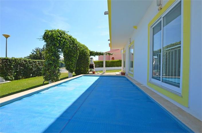 Image No.4-Maison de 7 chambres à vendre à Altura