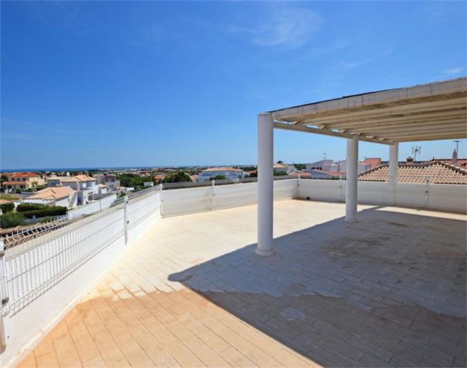 Image No.5-Maison de 7 chambres à vendre à Altura