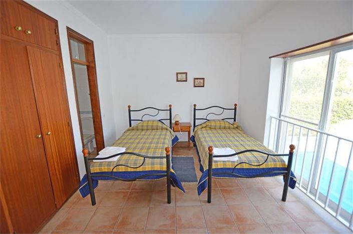 Image No.6-Maison de 7 chambres à vendre à Altura