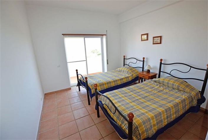 Image No.7-Maison de 7 chambres à vendre à Altura