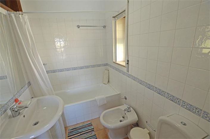 Image No.8-Maison de 7 chambres à vendre à Altura