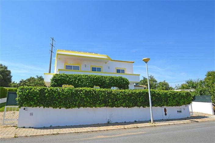 Image No.9-Maison de 7 chambres à vendre à Altura