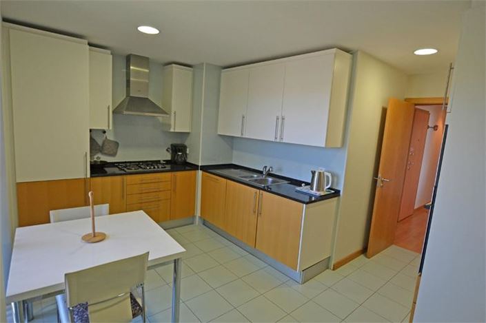 Image No.3-Appartement de 3 chambres à vendre à Olhão