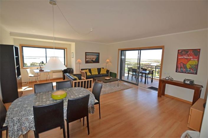 Image No.4-Appartement de 3 chambres à vendre à Olhão