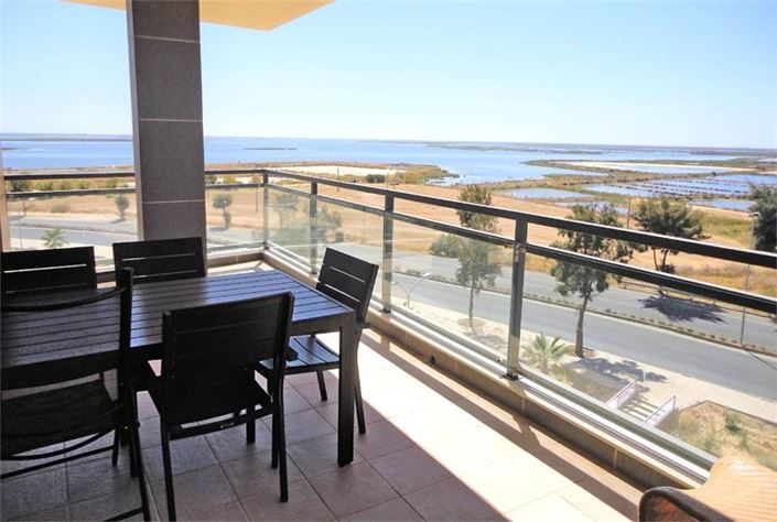 Image No.5-Appartement de 3 chambres à vendre à Olhão