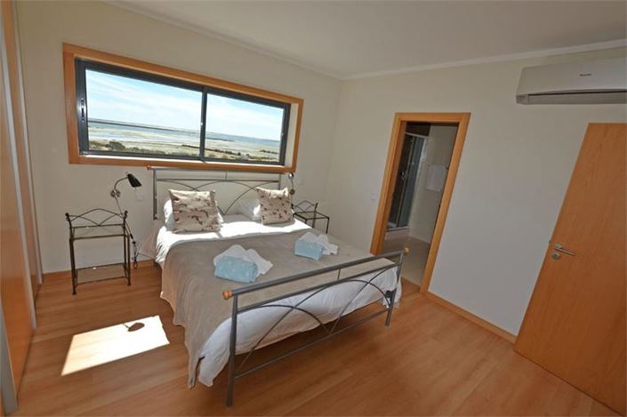 Image No.6-Appartement de 3 chambres à vendre à Olhão