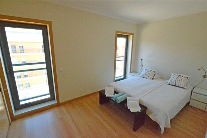 Image No.7-Appartement de 3 chambres à vendre à Olhão