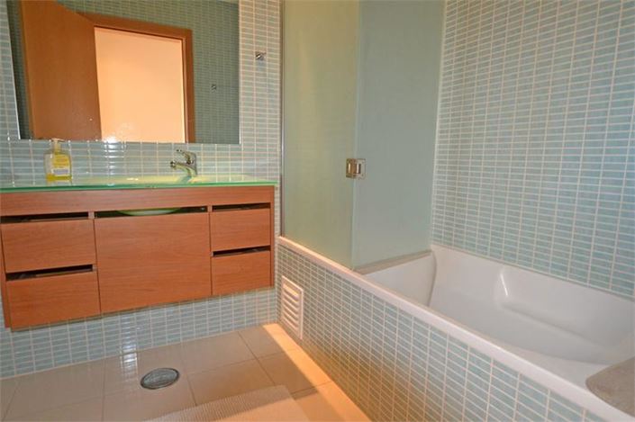 Image No.8-Appartement de 3 chambres à vendre à Olhão