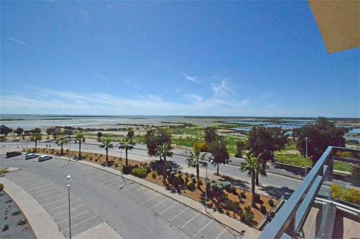 Image No.9-Appartement de 3 chambres à vendre à Olhão