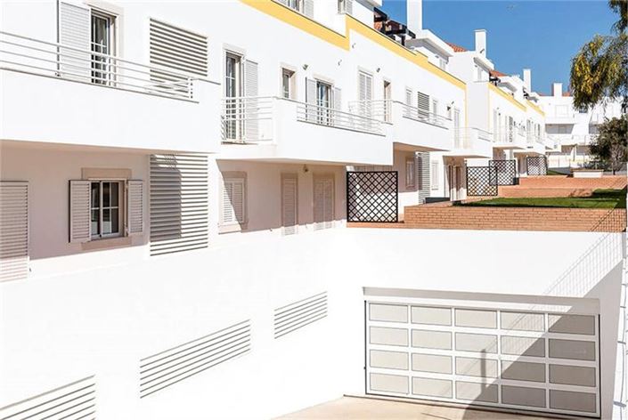 Image No.5-1 Bed Apartment for sale