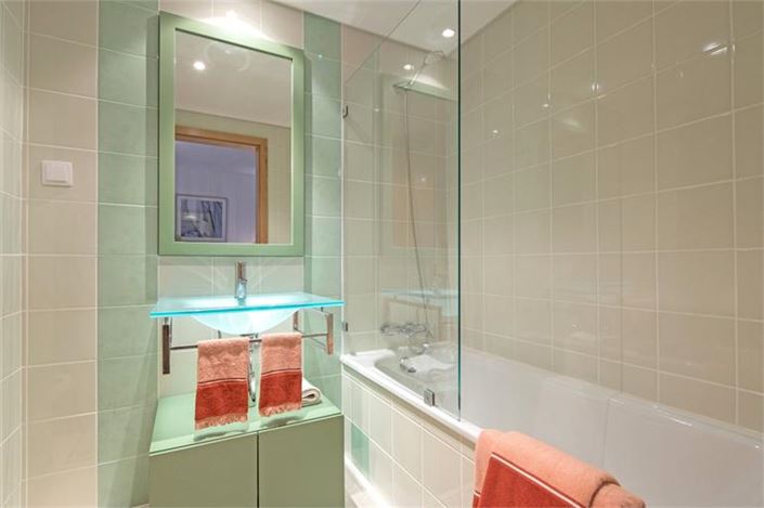 Image No.8-1 Bed Apartment for sale