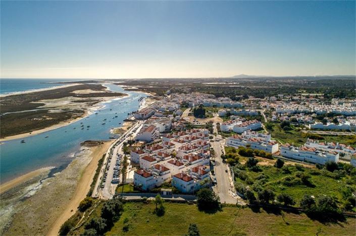 Image No.9-1 Bed Apartment for sale