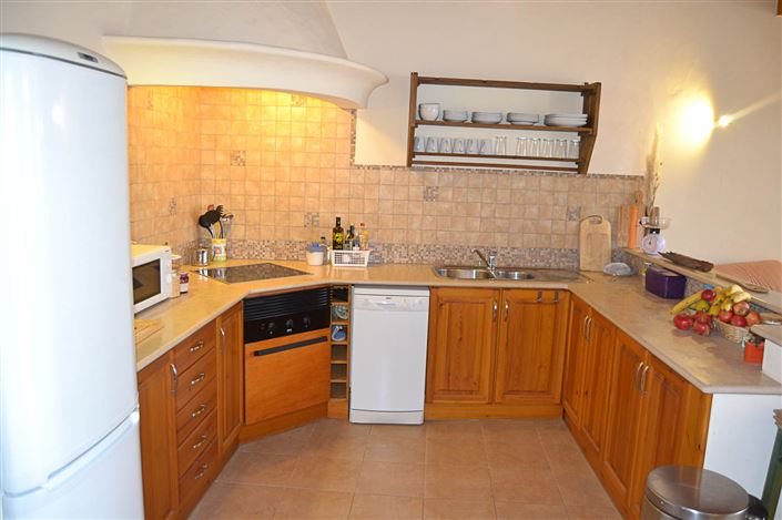 Image No.3-3 Bed House for sale