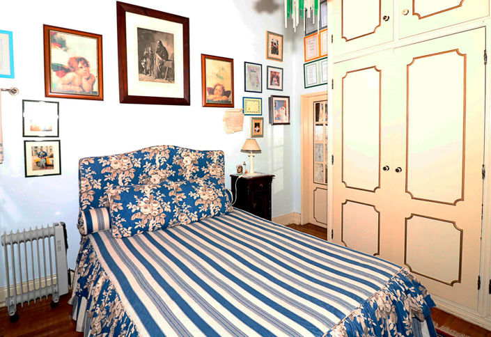 Image No.8-Maison de ville de 5 chambres à vendre à Algarve