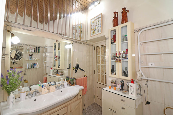 Image No.7-Maison de ville de 5 chambres à vendre à Algarve