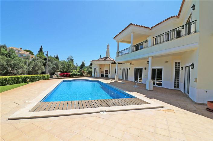 Image No.2-4 Bed Villa for sale
