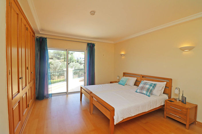 Image No.7-4 Bed Villa for sale