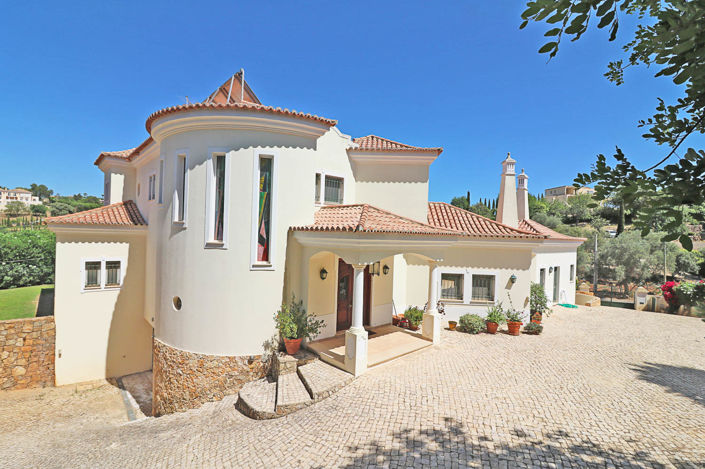 Image No.9-4 Bed Villa for sale