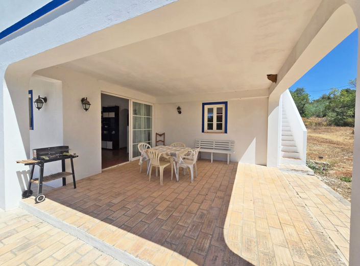 Image No.5-3 Bed House for sale