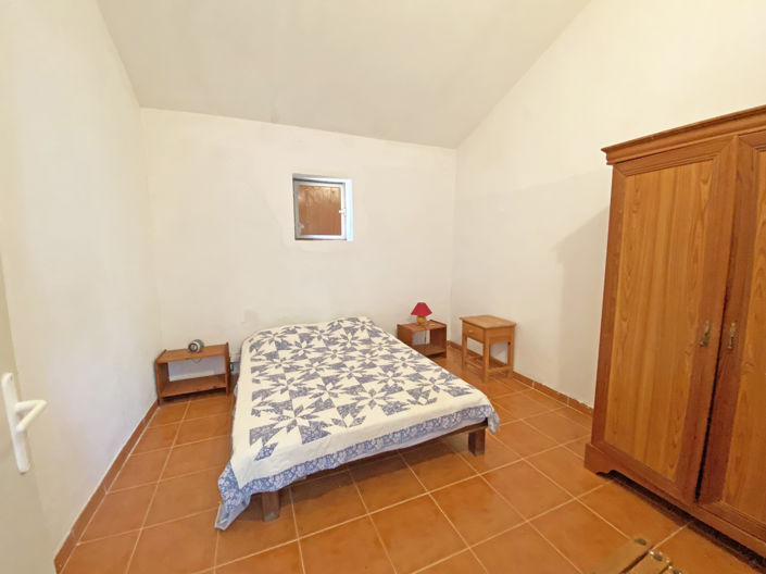 Image No.7-3 Bed House for sale