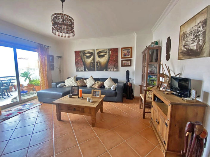 Image No.3-2 Bed House for sale