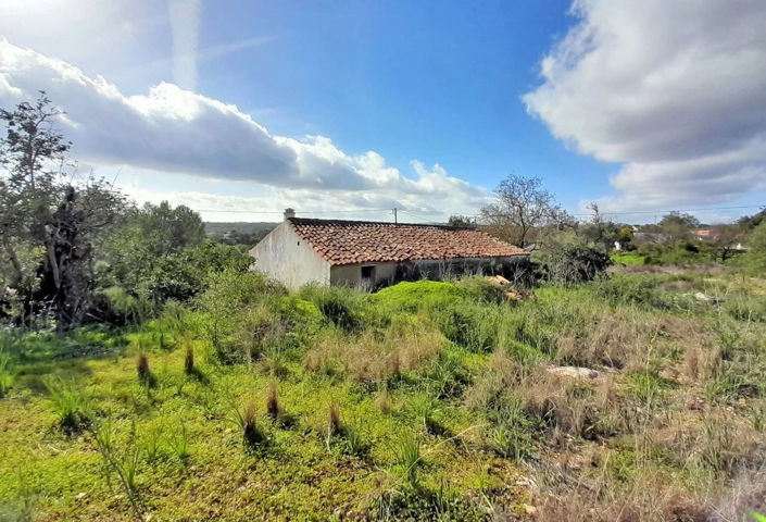 Image No.6-2 Bed Property for sale