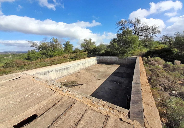 Image No.8-2 Bed Property for sale