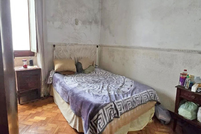 Image No.7-5 Bed House for sale