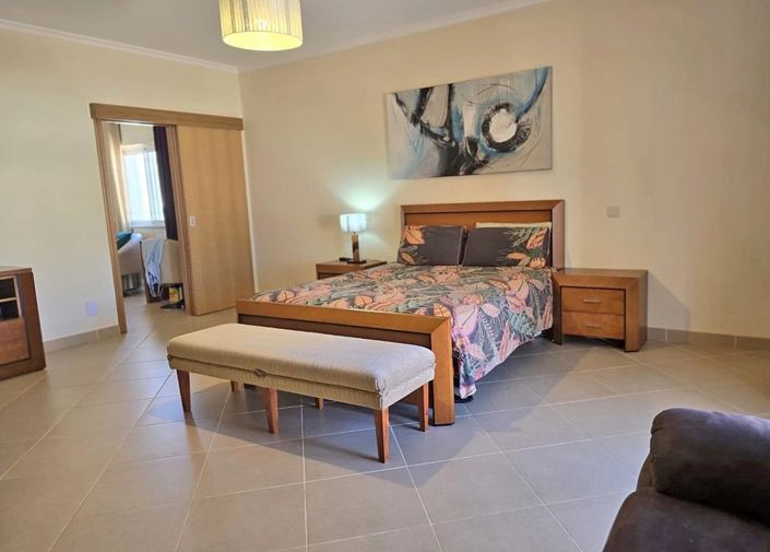 Image No.6-4 Bed Villa for sale