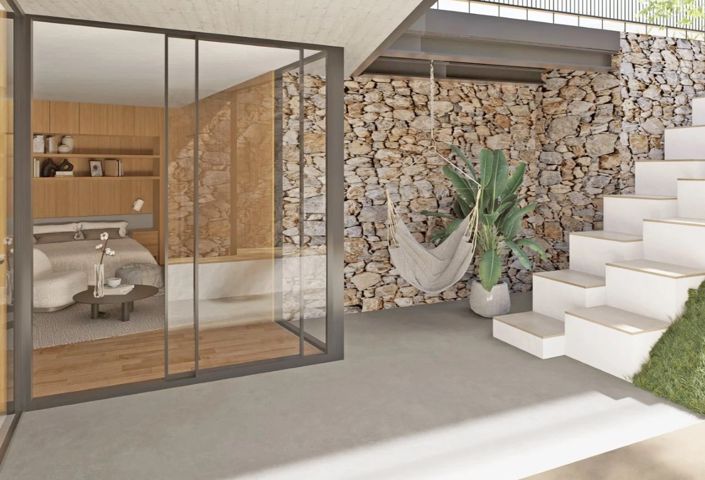 Image No.7-2 Bed Townhouse for sale