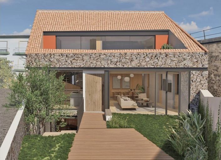 Image No.5-2 Bed Townhouse for sale