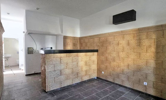 Image No.5-Maison de ville de 1 chambre à vendre à Algarve