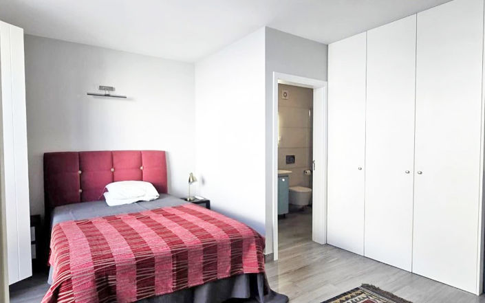 Image No.6-Maison de ville de 1 chambre à vendre à Algarve