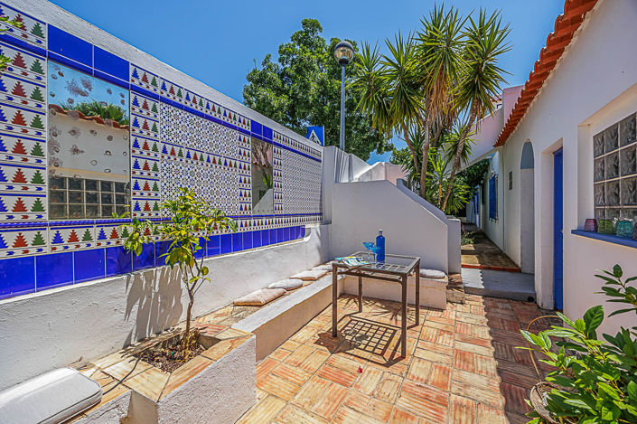 Image No.5-4 Bed House for sale