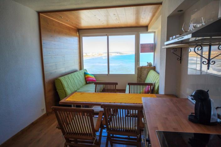 Image No.4-Appartement de 1 chambre à vendre à Torrevieja