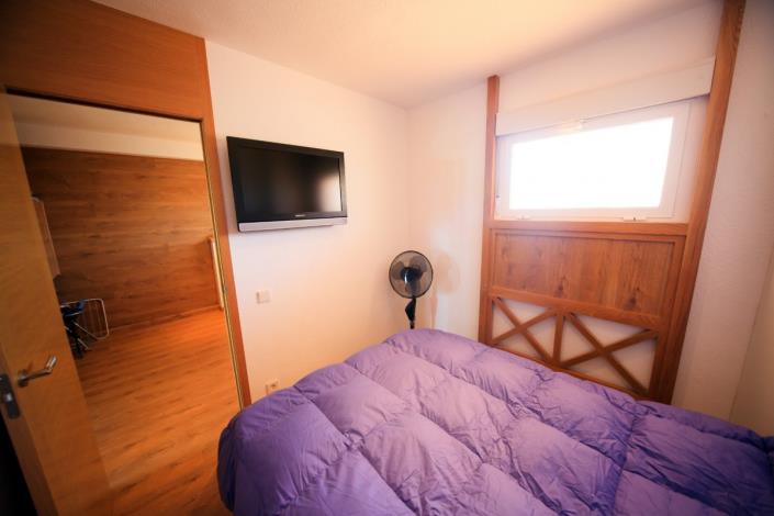 Image No.8-Appartement de 1 chambre à vendre à Torrevieja