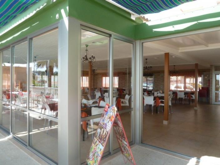 Image No.13-Appartement de 1 chambre à vendre à Torrevieja