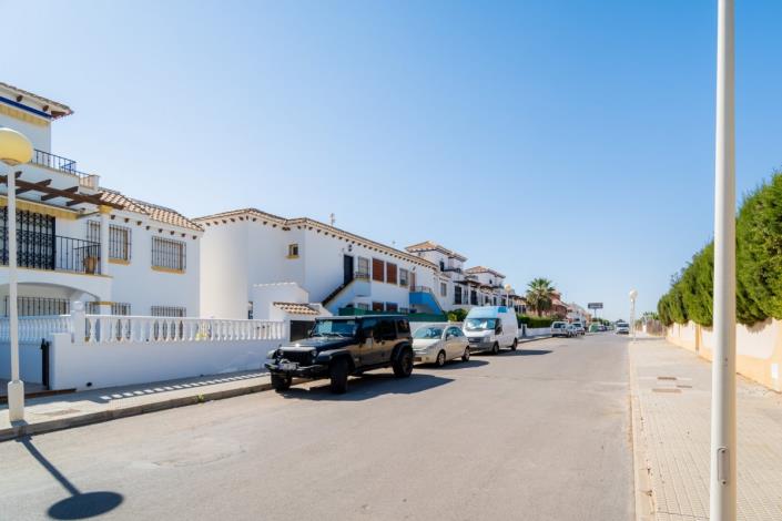 Image No.28-3 Bed Penthouse for sale